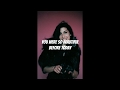 Amy Winehouse - Take The Box (w/lyrics)