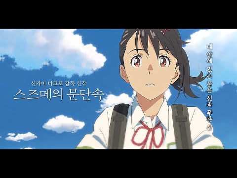 아이콘