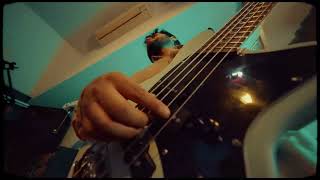 Pick it up lay it in the cut.  cover of Sharon Jones and the DAP-KINGS.