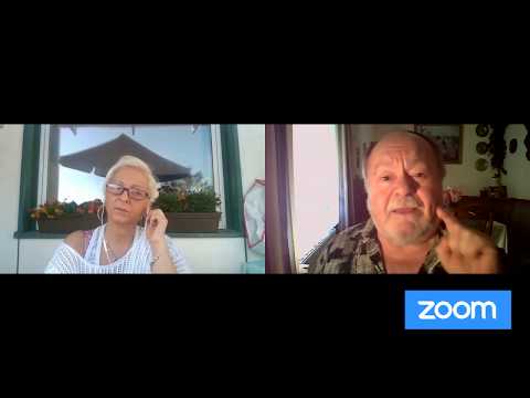 Spirituelle Übungen 1 ( www.peter-o.de )