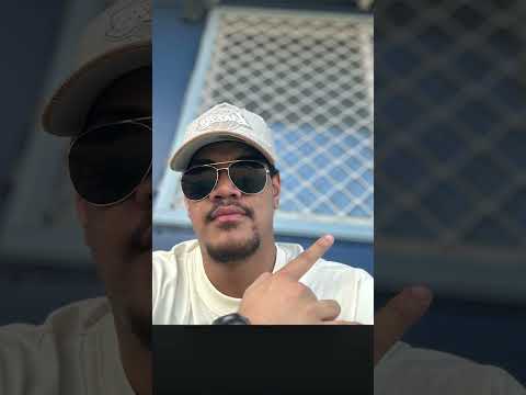 Na e ioe : by Nu’umau Leifi.