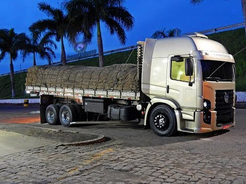 Isso A Globo Não Mostra... | Feliz Natal | #Barroca Videos