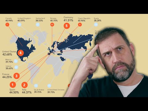 Male Pattern Baldness | Understanding Dihydrotestosterone and Hair Loss