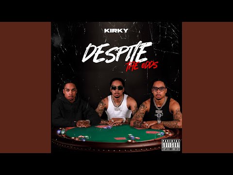 My Queen (feat. Clavish)