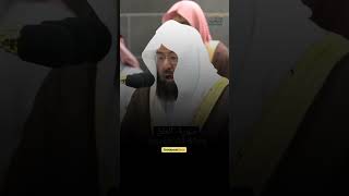 Download lagu QS AL-'ALAQ (1-8) || SYEIKH ABDULRAHMAN AS SUDAIS #quran #onedayayatquran mp3