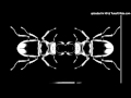 I Get Wicked(Andy Hunter Remix)-- Thousand Foot ...
