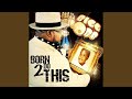 Born (Intro)