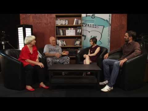 Showreel Episode 30 - All the World's a Stage (Part 2 of 3)