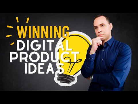7 Profitable In Demand Online Course Ideas
