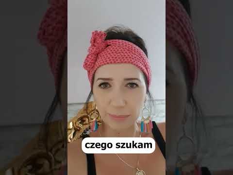 [POPKO TV – Zdrowie i Sukces] Dlaczego warto rozwijać się duchowo? #popkotv #rozwojduchowy #zmiana