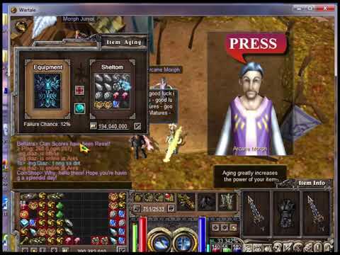 HOW AGE ITEM 20-24 RATE 100%