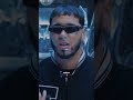 Anuel AA Ft Ozuna Ft Daddy Yanke Ft Karol G Ft Jbalvin China Letras Lyrics