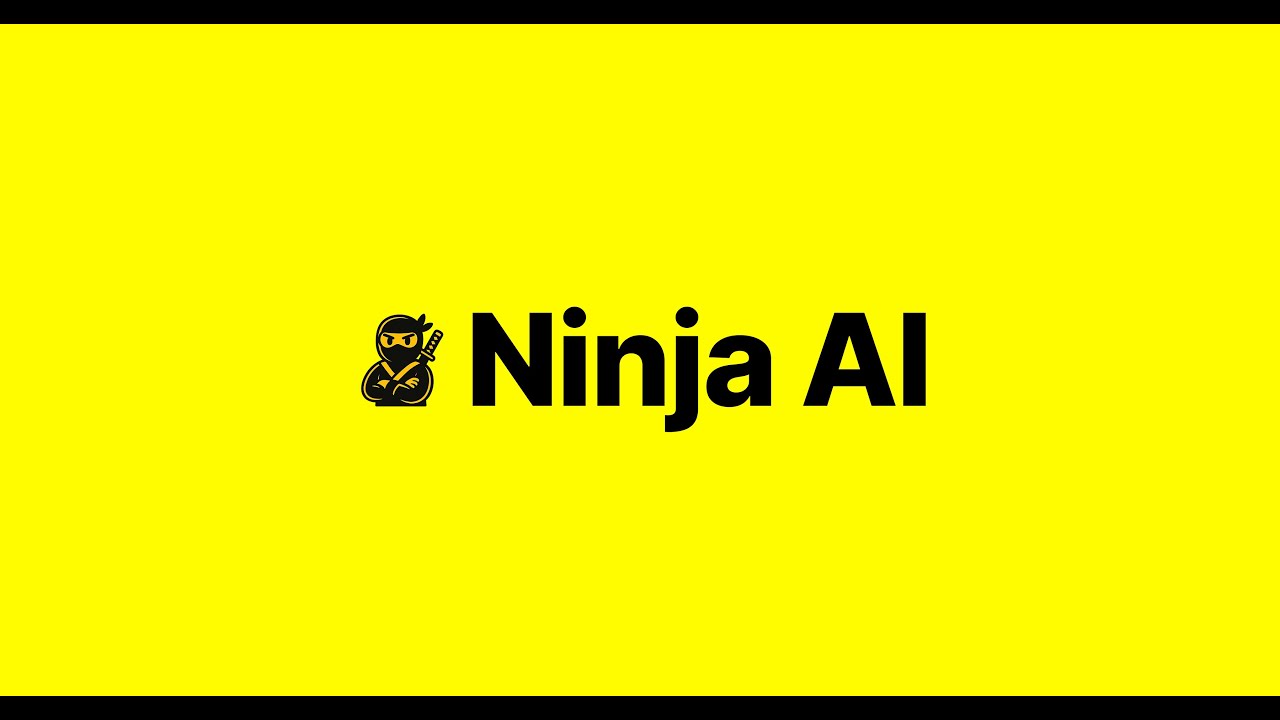 Nijta tutorial