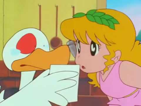 Il senso della vita part 1: Pollon