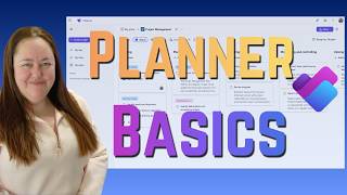 New to Microsoft Planner? Start Here