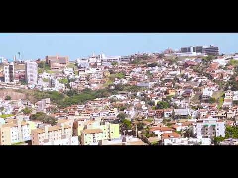 MC RICK - ARTIGO 33 [ VÍDEO CLIP ] LANÇAMENTO 2018 PRODUÇÃO DOUG FILMES