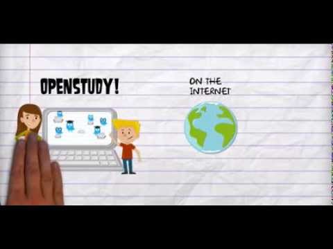 #Backtoschool Video Contest - Dumbsearch2