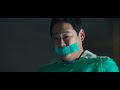 Big Mouth Episode 7 Part 3 In Hindi Dubbed New Korean Drama In Hindi