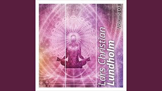 Embrace Milk and Honey