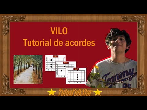 Vilo - Ataquemos