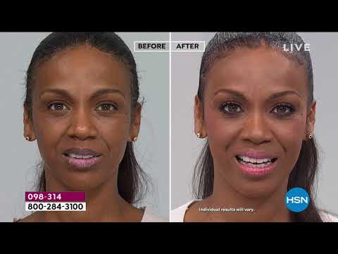 Lancme 3-teiliges Monsieur Big Mascara- und BiFacil-Set