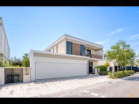 Property video thumbnail