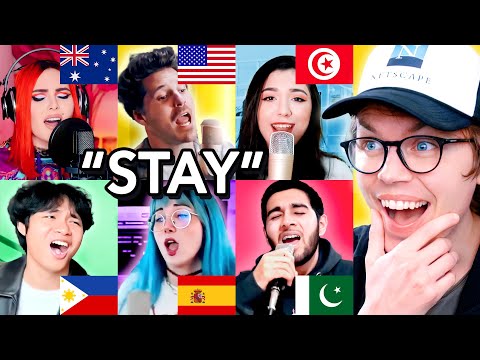 YouTube Thumbnail