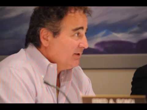 NancyOnNorwalk.com  - Common Council 100813 0261