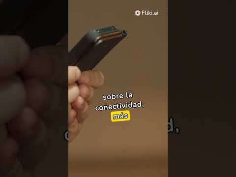 Pantalla y Brillo: Los Grandes Consumidores