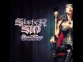 Sister Sin - Morning After 