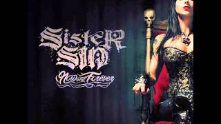 Sister Sin - Morning After