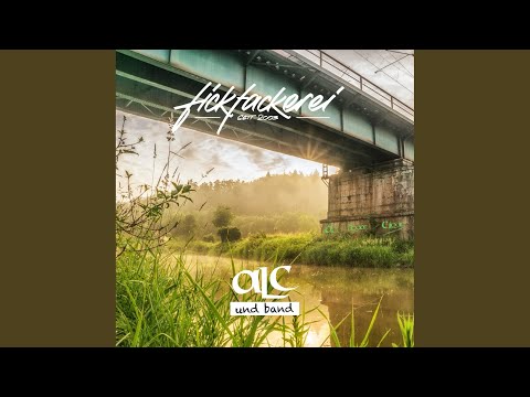 Alles Gute Zum Geburtstag