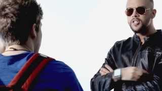 Kollegah &amp; Majoe   Wat is&#39; denn los mit dir OFFICIAL HQ