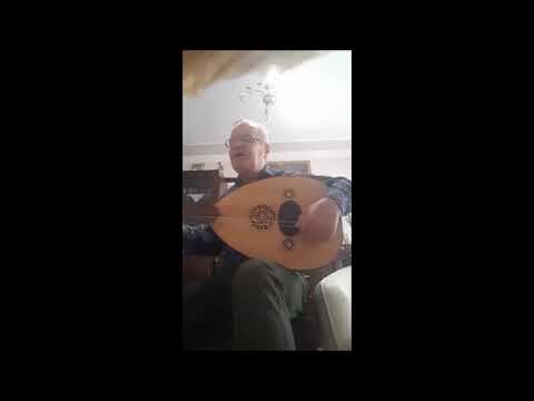 SİLDİM SENİ KALBİMDEN