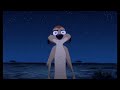 Timon Get Lost In The Jungle With Scooby Doo S Crying