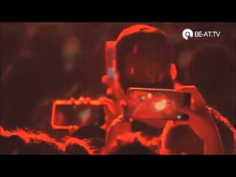 🍉Deepjack🍊 Can't Stop🍒 Andrey Keyton🍓 Remix