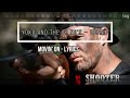 Yoko and the Oh No's–Movin' On (''SHOOTER SERIE NETFLIX)