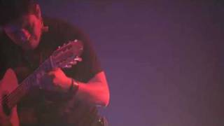 Rodrigo y Gabriela - Diablo Rojo [Live at Shibuya DUO 2008]