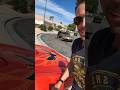 The MOMENT You Find Your Logo On A 1973 Pontiac Trans Am! #transam #pontiactransam #pontiac