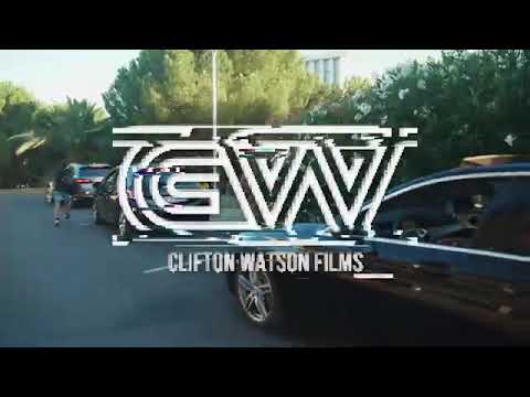 FADEL LES LOVÉ (CLIP OFFICIEL )