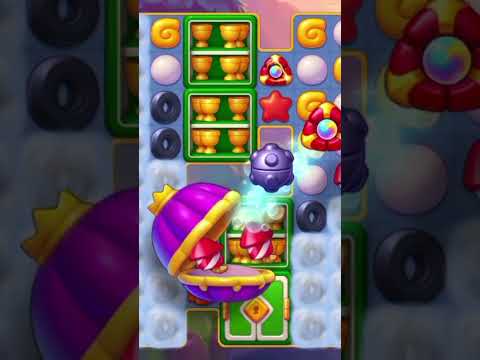 FISHDOM @Fishdom #games #ger3ky #gaming #followers #subscribe  #friends #tiktok #gameplay