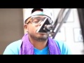 SavageRaww Nurv Live Interview With BadBoyzInSinCity Eddie Fuse And Doe Balla