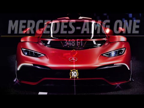 FORZA HORIZON 5 ELIMINATOR HIGH LEVEL CAR DROPS!