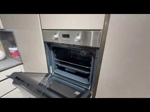 Cucina Stosa Cucine modello Metropolis - Formarredo Due Lissone - Monza e Brianza