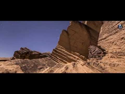 [HD] Nicola Maddaloni - Kátharsis [Promo Video Edit] [OUT NOW!]