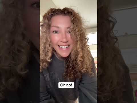 Oh no! #duet #assassination #attempt #trump #WHCD #news #media #reporters #maga #staged #gaff #sad