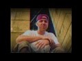 Classified - Filthy (feat. DJ Premier) [Official ...