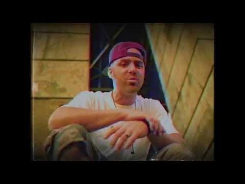 Classified - Filthy (feat. DJ Premier) [Official Video]