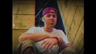 Classified - Filthy (feat. DJ Premier) [Official Video]