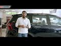 Mahindra XUV700 MX 7 Seater Walkaround | Most Affordable Variant | Rs. 14.99 Lakh | CarWale